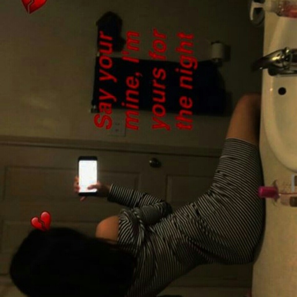 notmigueltho2
