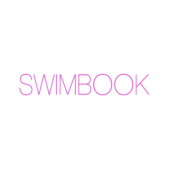 swimbook