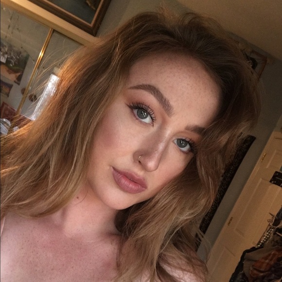 amandaberger