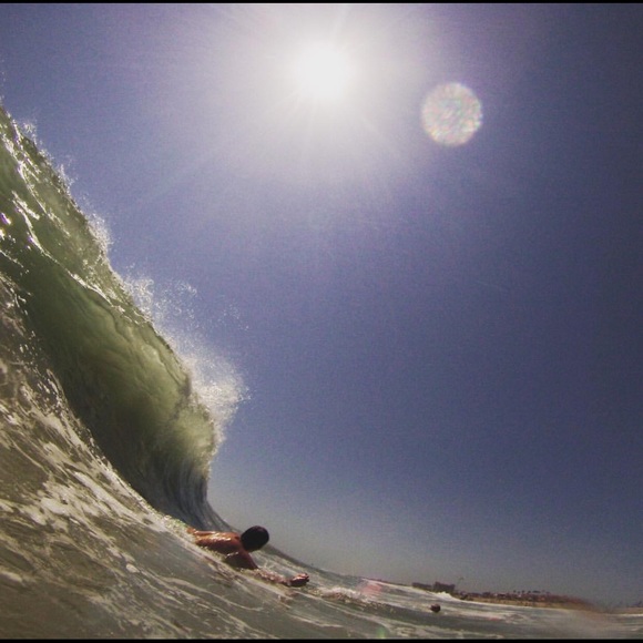 surfer5772