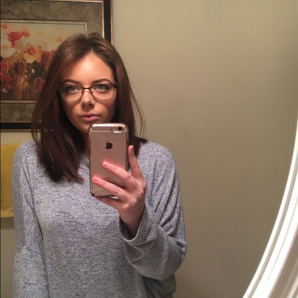sundressinfeb