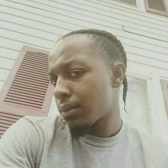 ddorsey21