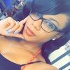 briannaa07
