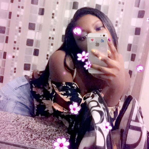 kylierollins5