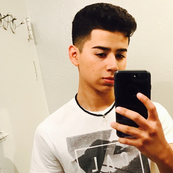 juanz423