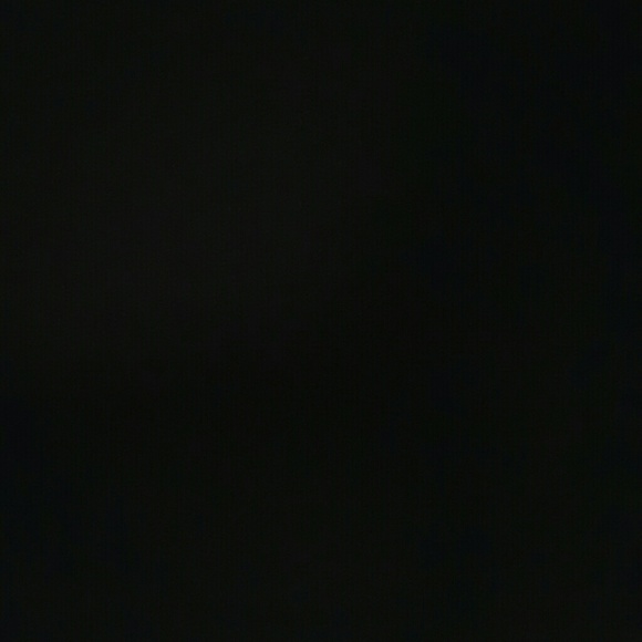 bigjerm316