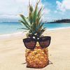 pineapplestyle