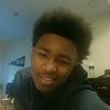 donald_t