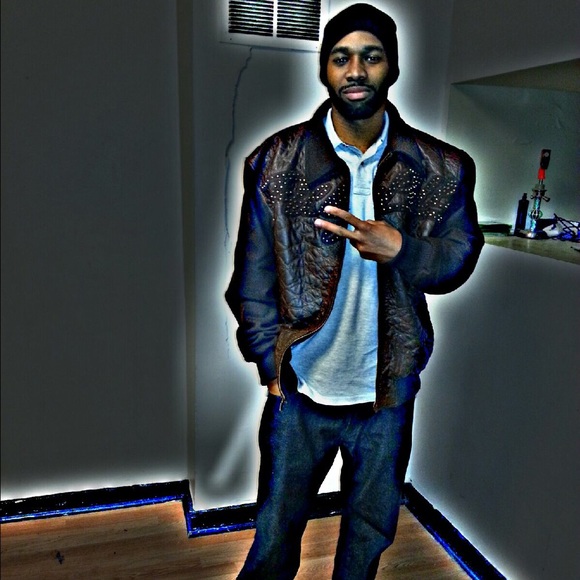 marcbernard37