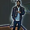 marcbernard37