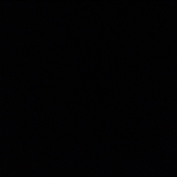 aodjjs