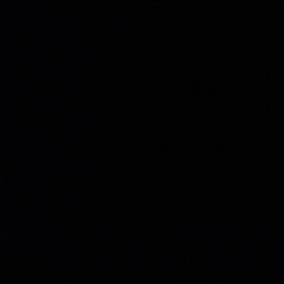cjcucd