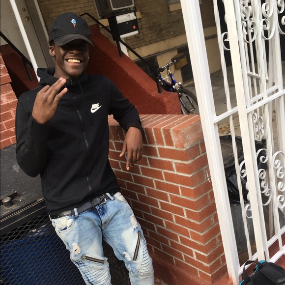 kevmarcus123