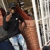 kevmarcus123
