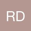 rdejesus53