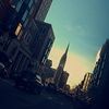 emilyw815