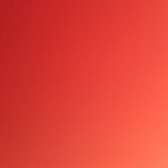madimcdougal1