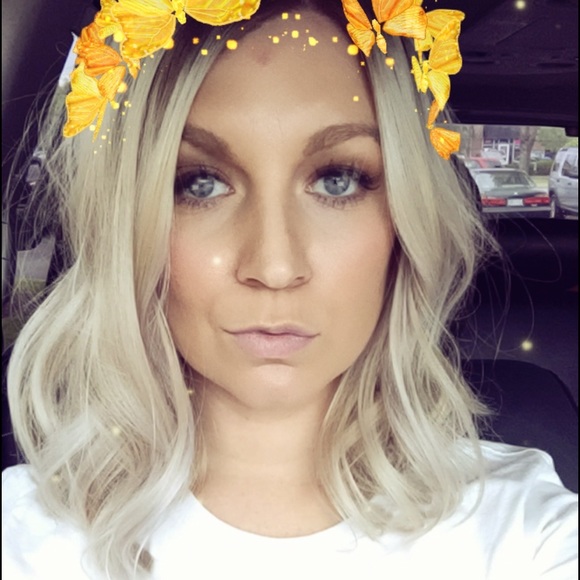 alex_drennan