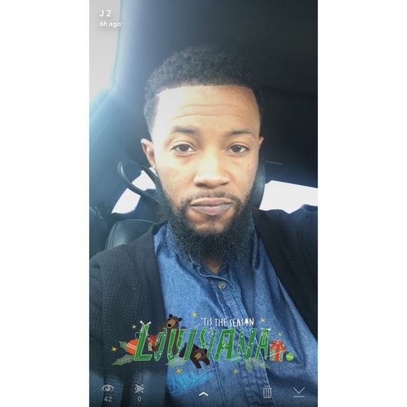 jaymarc86
