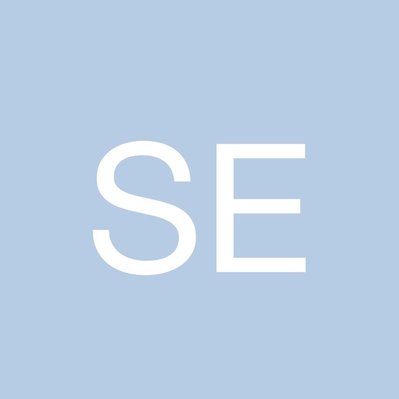 sengle69