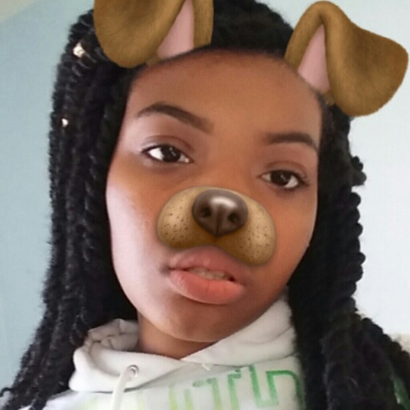 nayelimo
