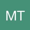 mtaylor9801