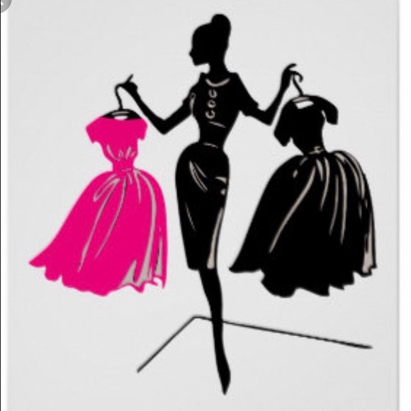 ndboutique