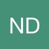 nicholesd