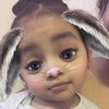 lilvick45