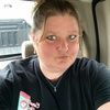 jameskeithh54