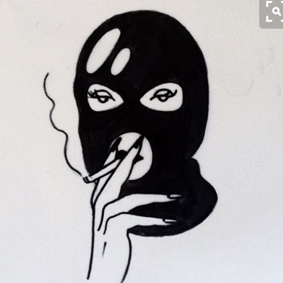 ajmn420