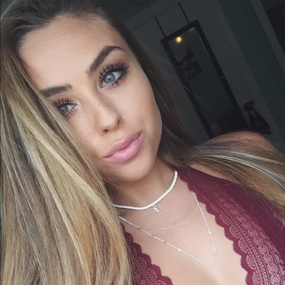 jennamags