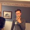 tristan_king