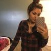 zayraaxg