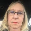 Bev Baker - @bake41 - Poshmark