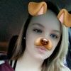 kelly_shay15
