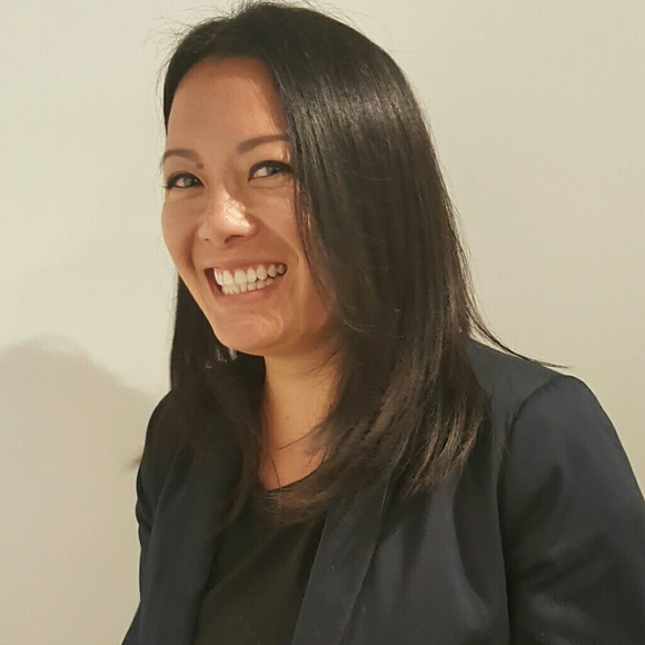 aqhuynh