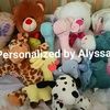 asupersonalize