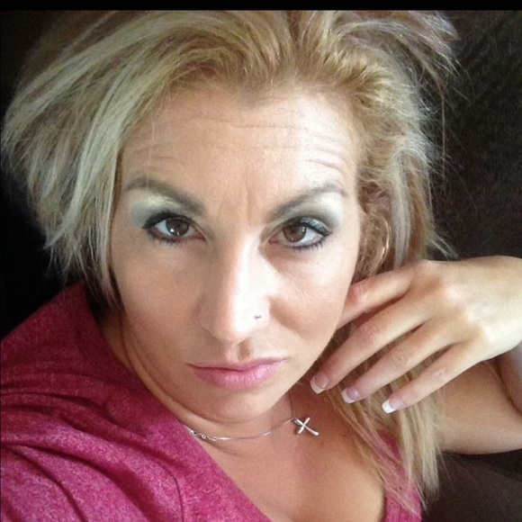 donnajeanyadon