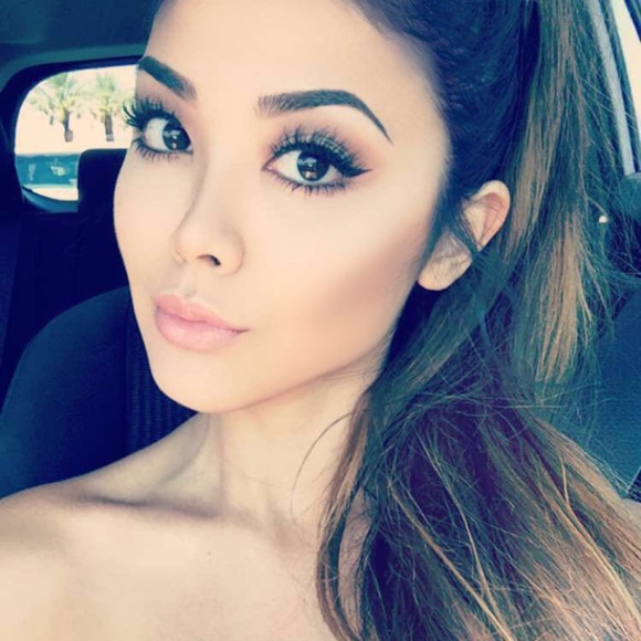 alexus_jordan