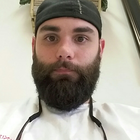 the_dude13