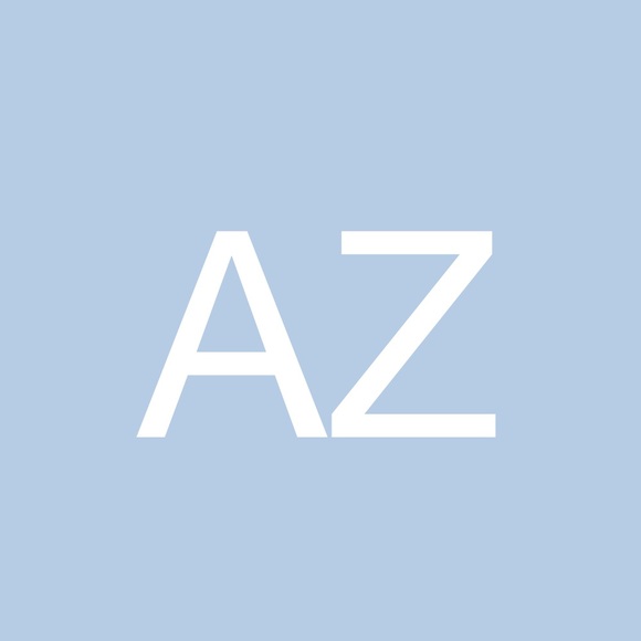 anniiezhengx