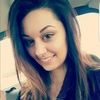sydney_webb