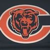 bears34bt