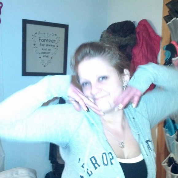 brandytracy2007