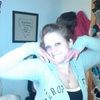 brandytracy2007