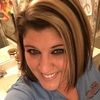 stephanie031788