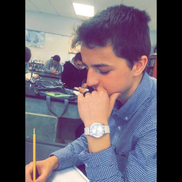 mattpace
