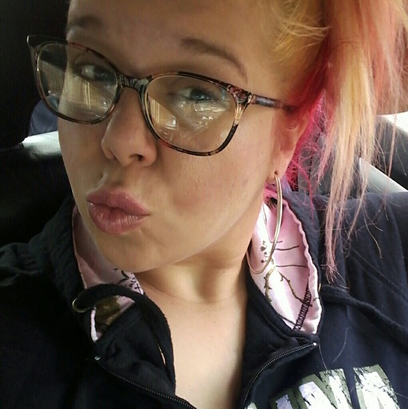 chelseadw777