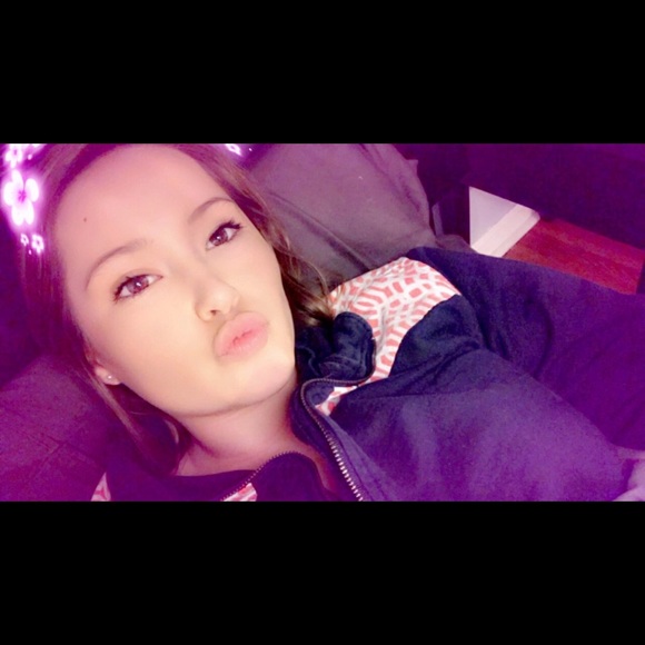 sierrabriannee
